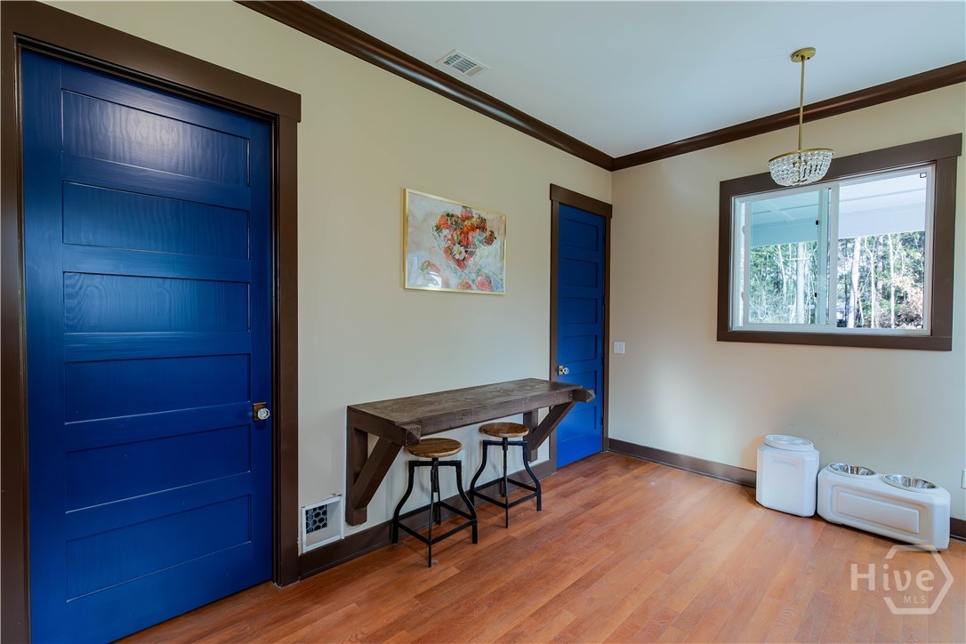 Homes for sale in Ludowici, GA | 180 N Main St, Ludowici, GA 31316 | MLS# SA344537