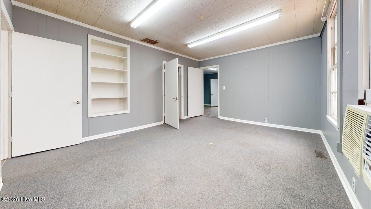 231 New Bridge Street, Jacksonville, NC, 28540