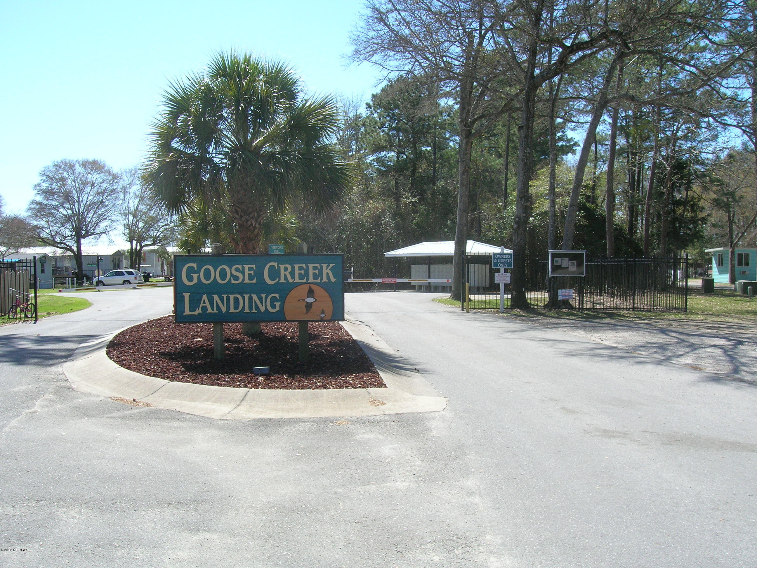 211 Blue Goose Lane,Newport
