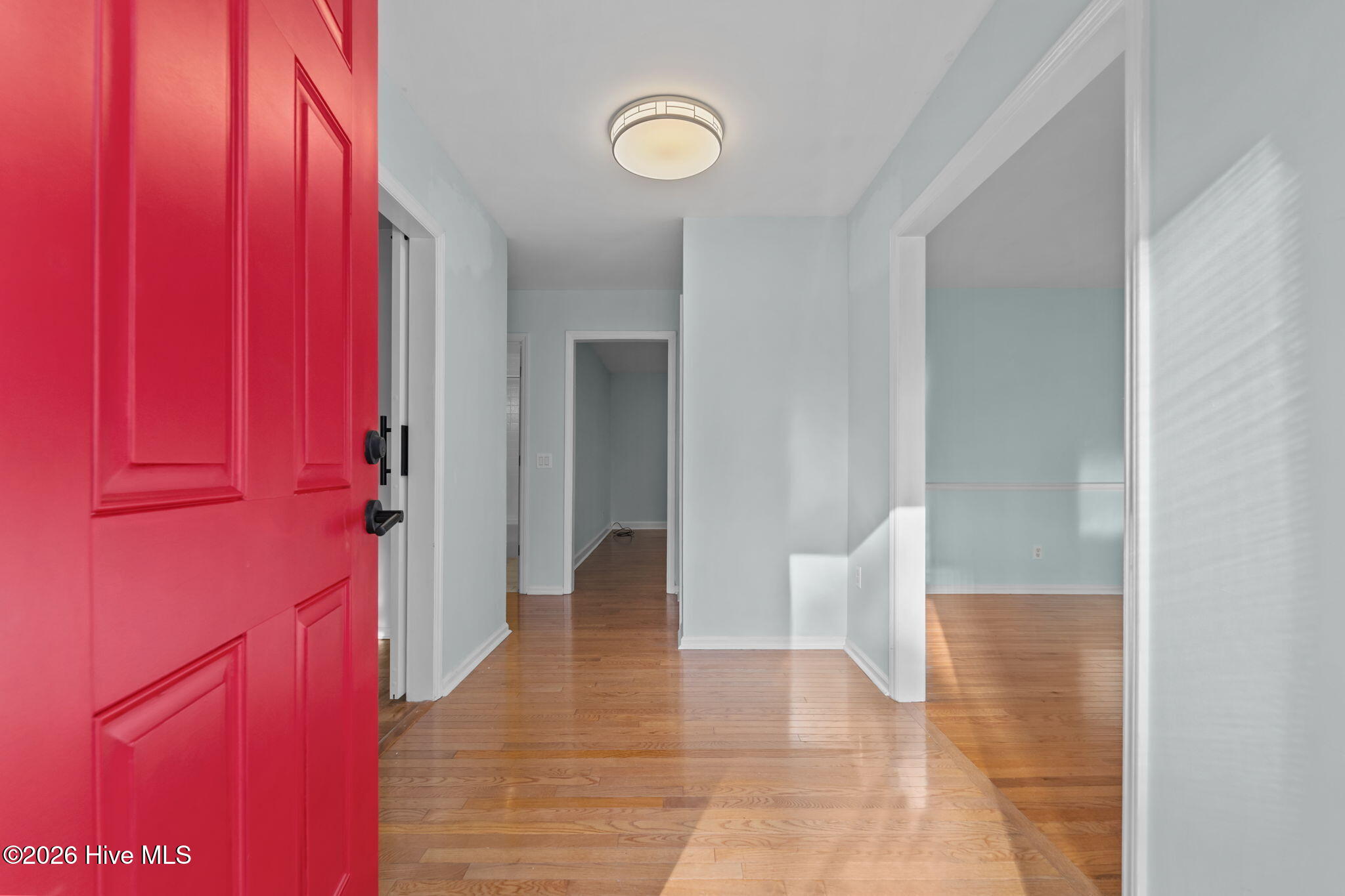 1425 Monticello Drive, Pinehurst, NC, 28374