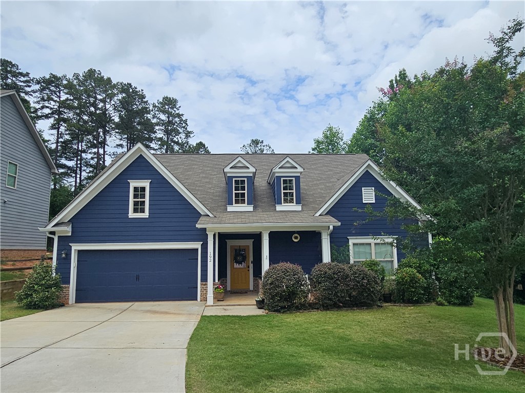 Property at 192 Village Pass