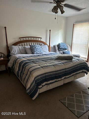 4602 Tall Tree Lane, Wilmington, NC, 28409