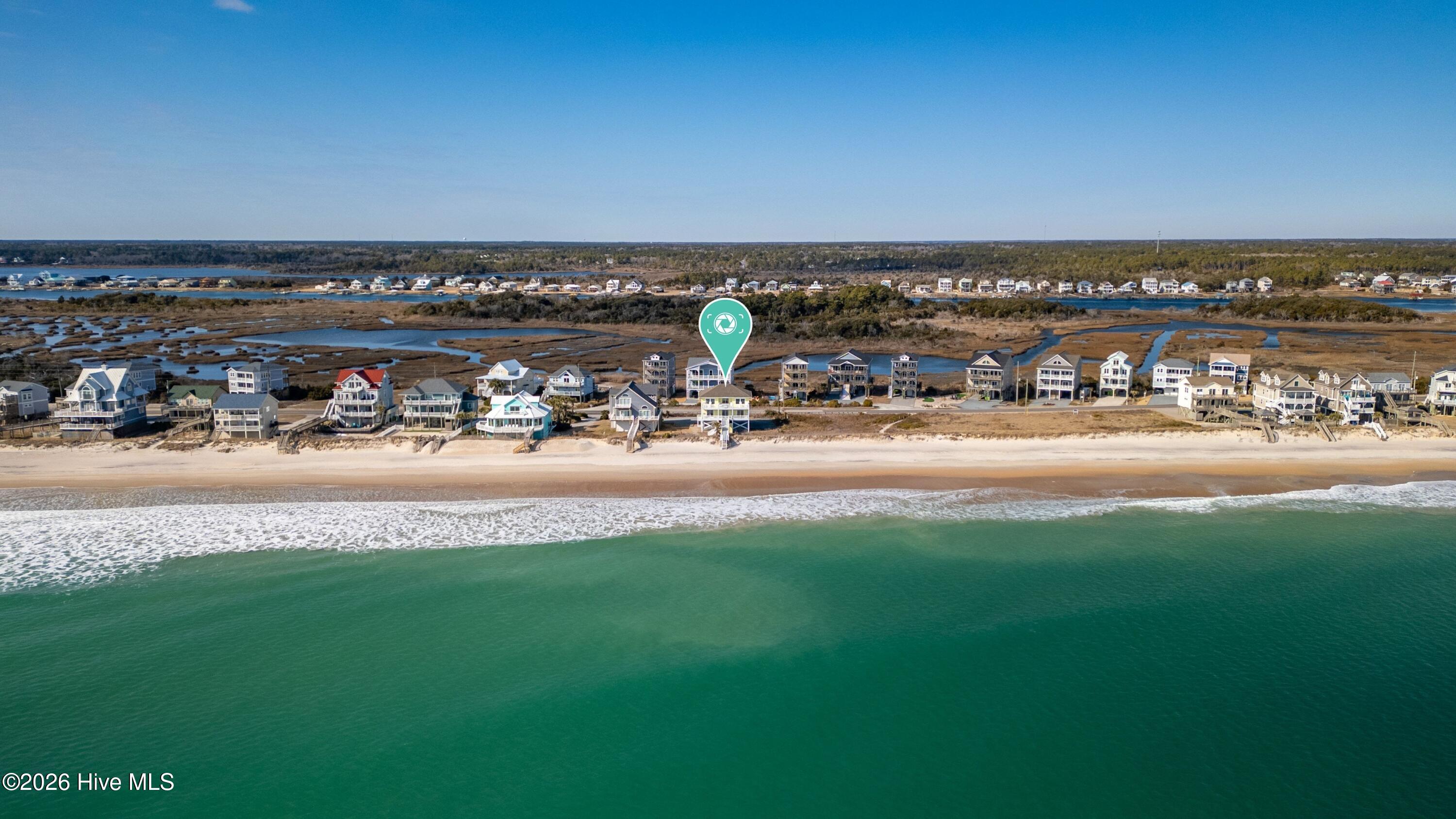 100554620 | Photo 59