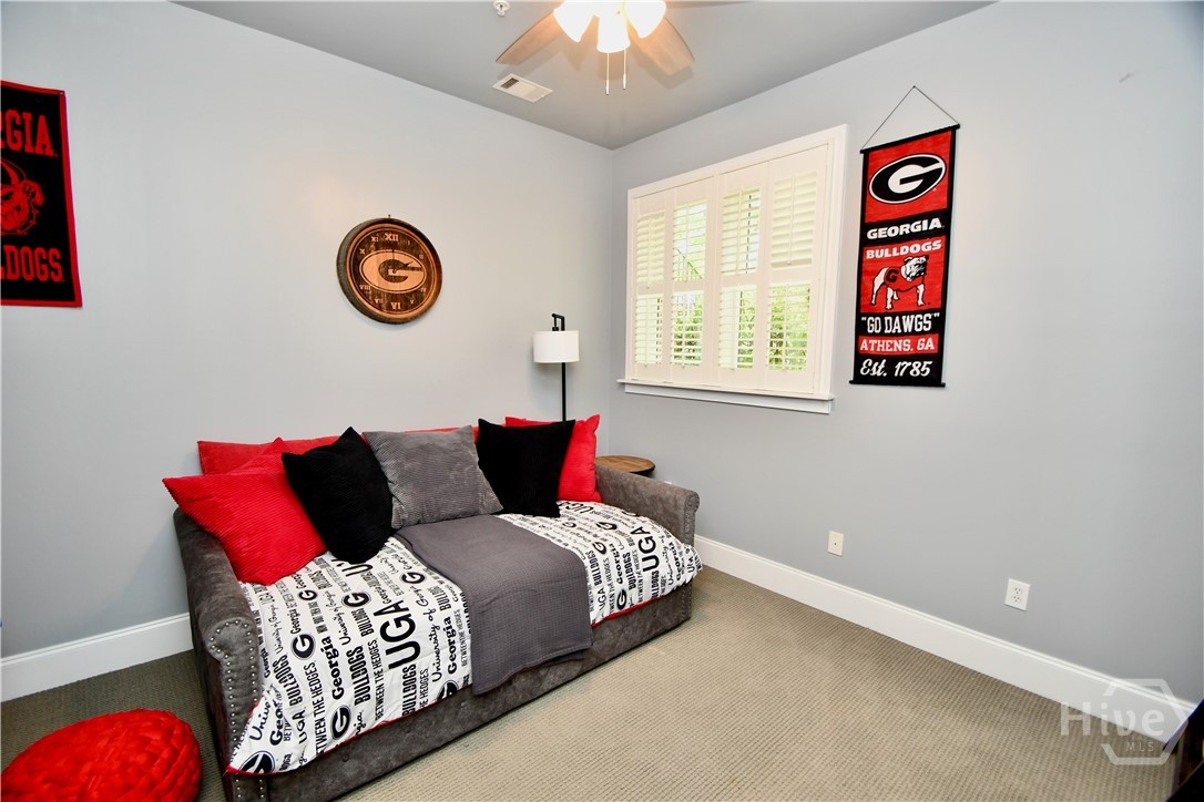 2305 S Lumpkin Street, Athens, GA 30606 Listing Photo  32