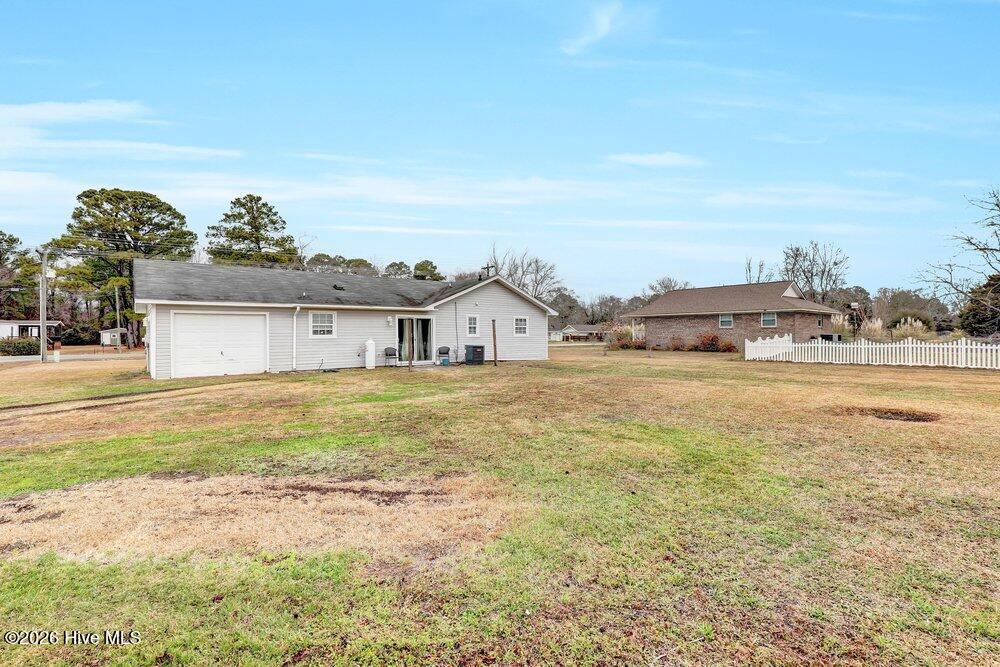 100552769 | Photo 29