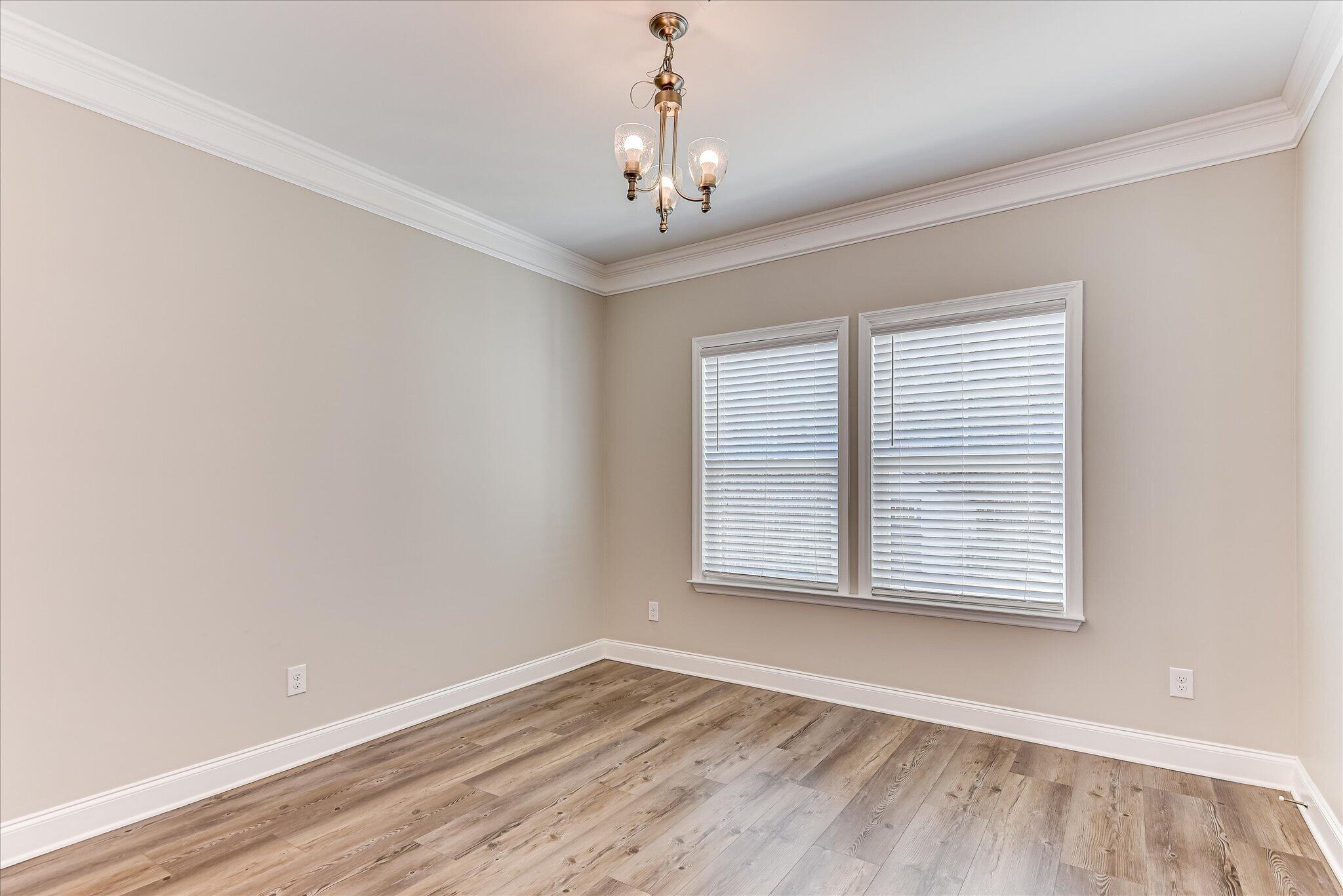 2061 Limerick Court, Grovetown, GA, 30813