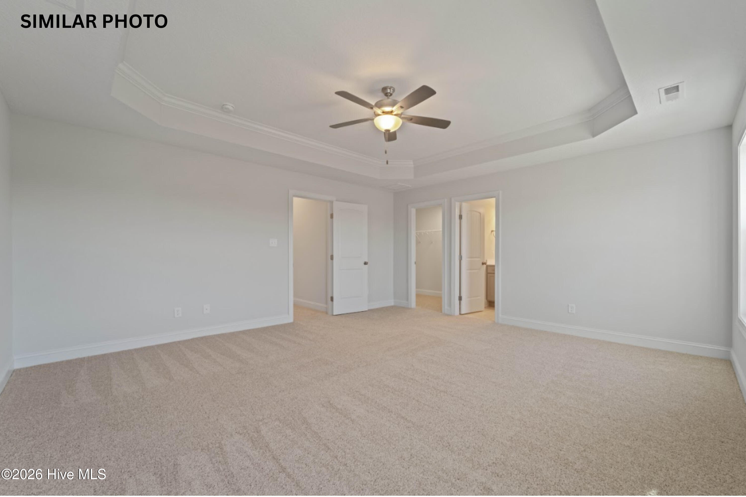 100556384 | Photo 28