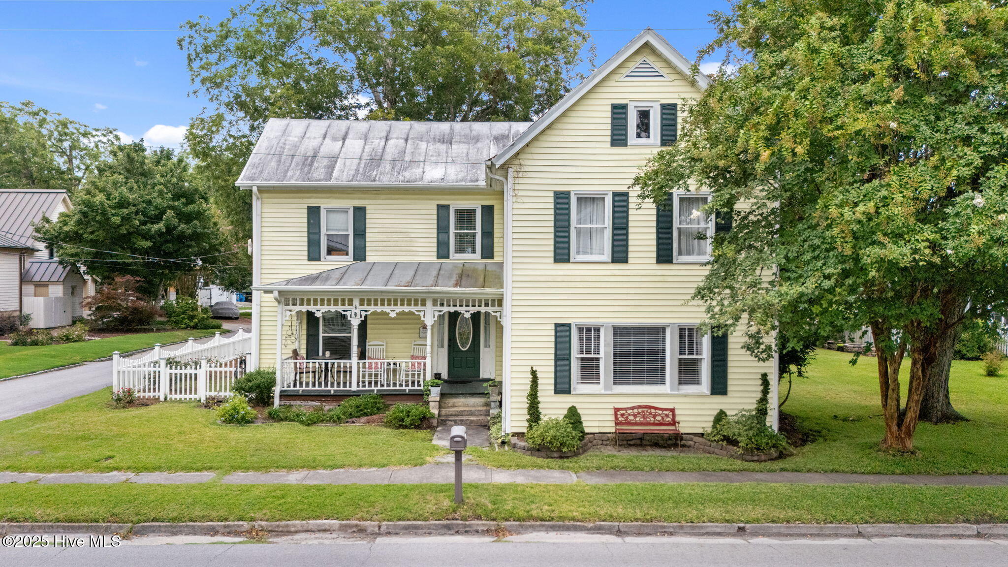 54-web-or-mls-DJI_20250813145050_0061_D