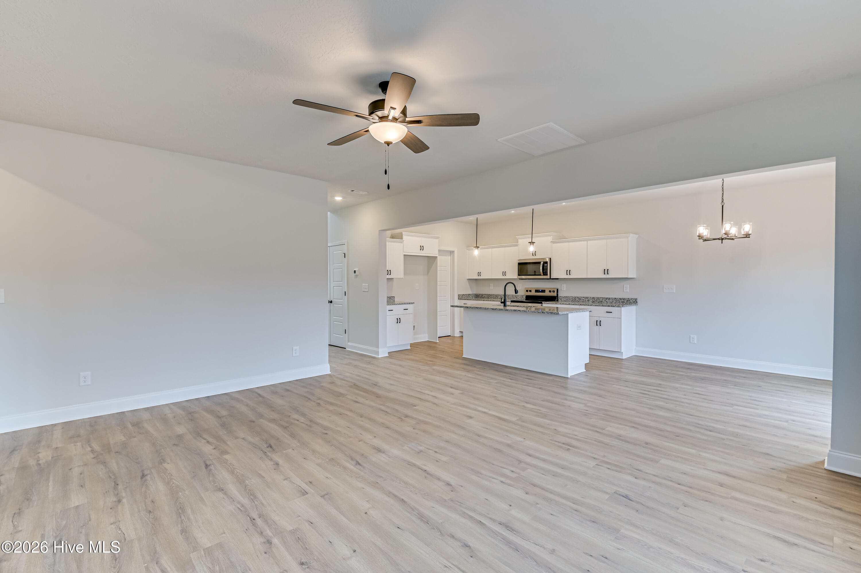 5th image of 782 Burlington Dr, Augusta, GA 30909 | MLS# 100585526