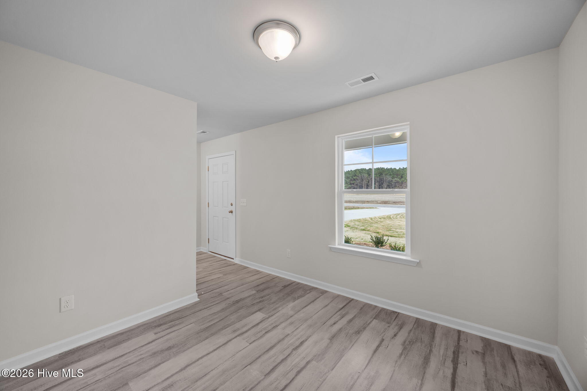 5th image of 107 W Highland Ave, Kinston, NC 28501 | MLS# 100556859