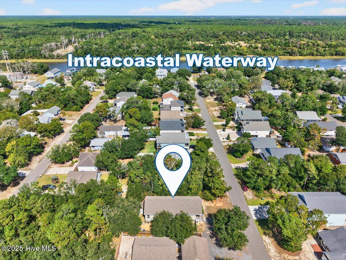 100534389 | Photo 50