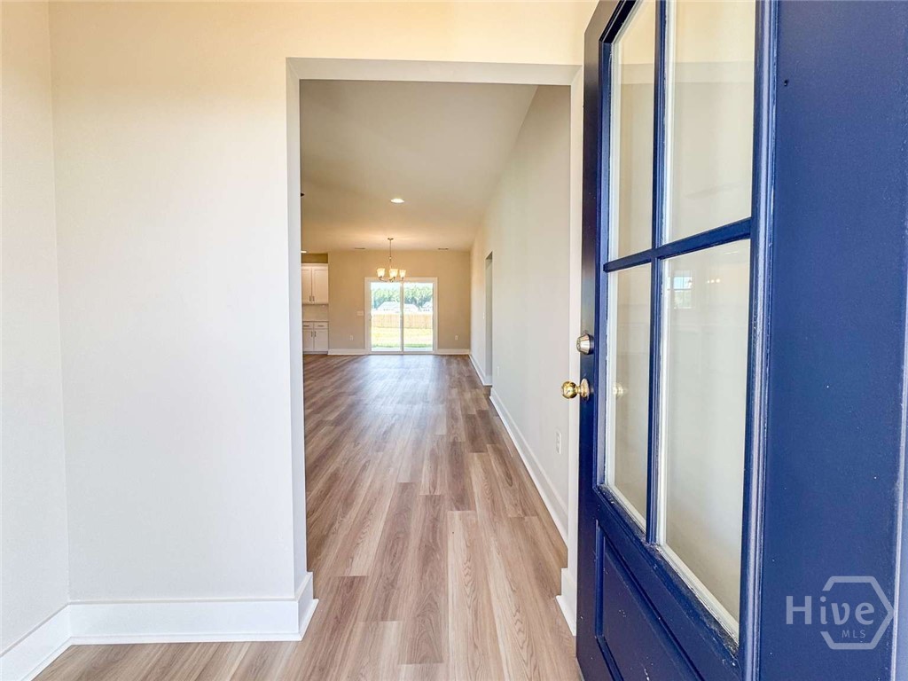 Photo 3 of Single family home for sale at 225 Cottage Loop, Midway, GA 31320 | MLS# SA357397 | Listing updated on 2026-09-17