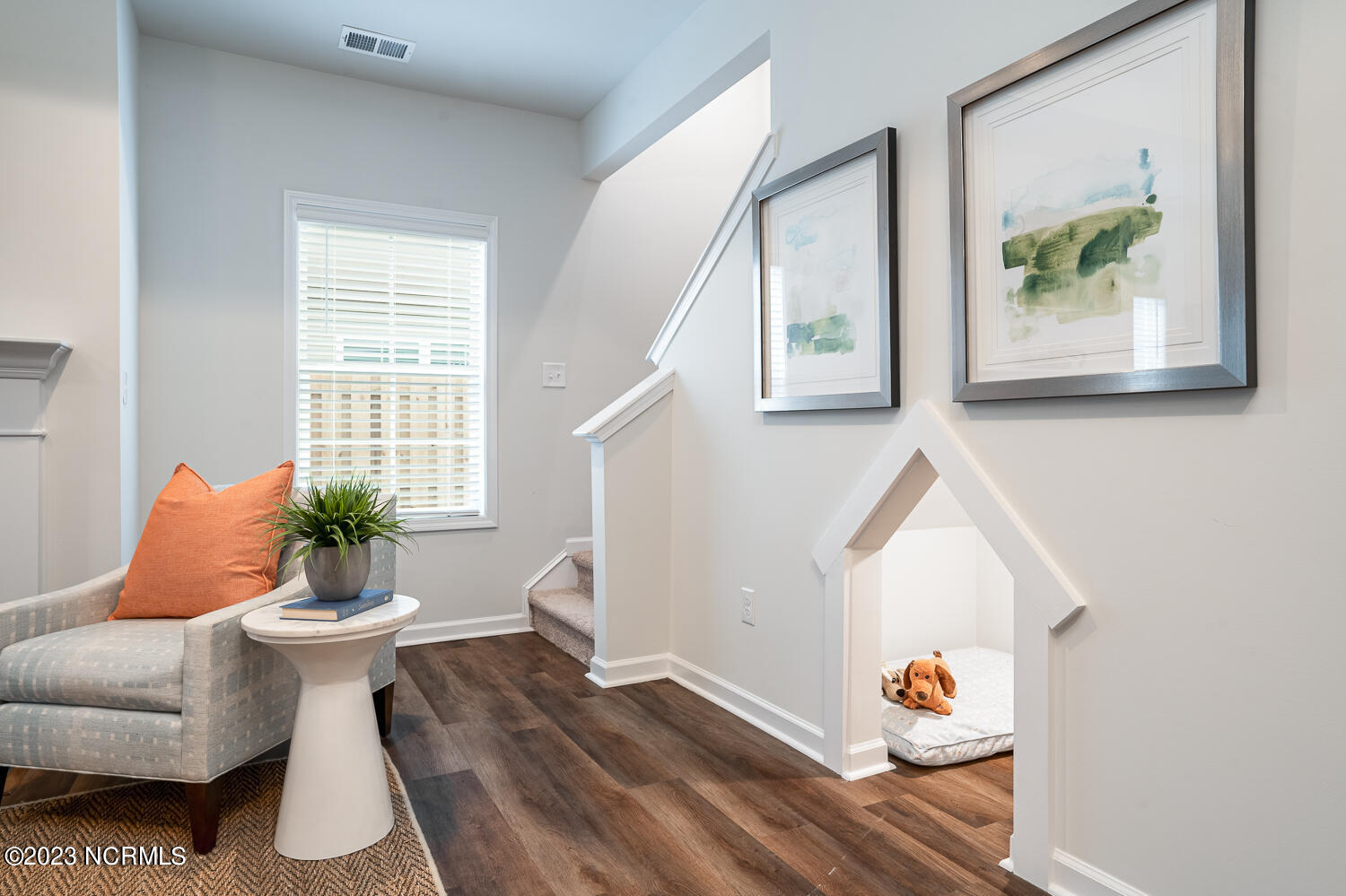 100517567 | Photo 38