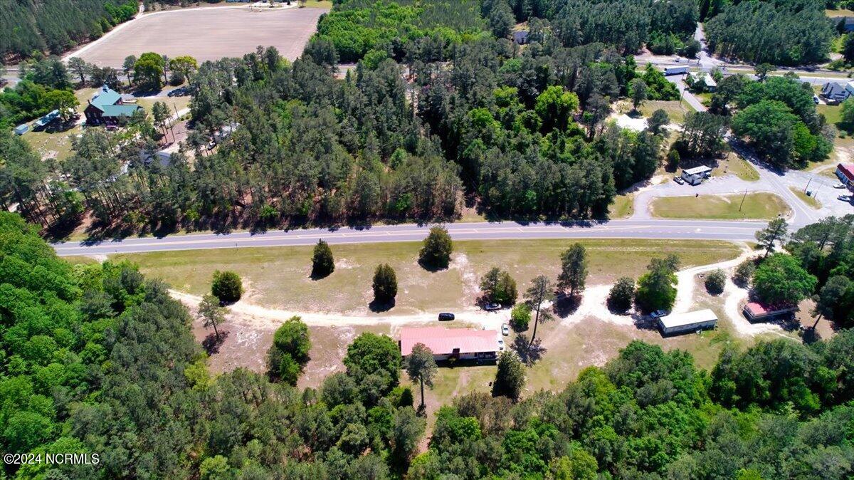 Homes for sale in Eagle Springs, NC | 2023 Nc 211 Hwy, Eagle Springs, NC 27242 | MLS# 100508294