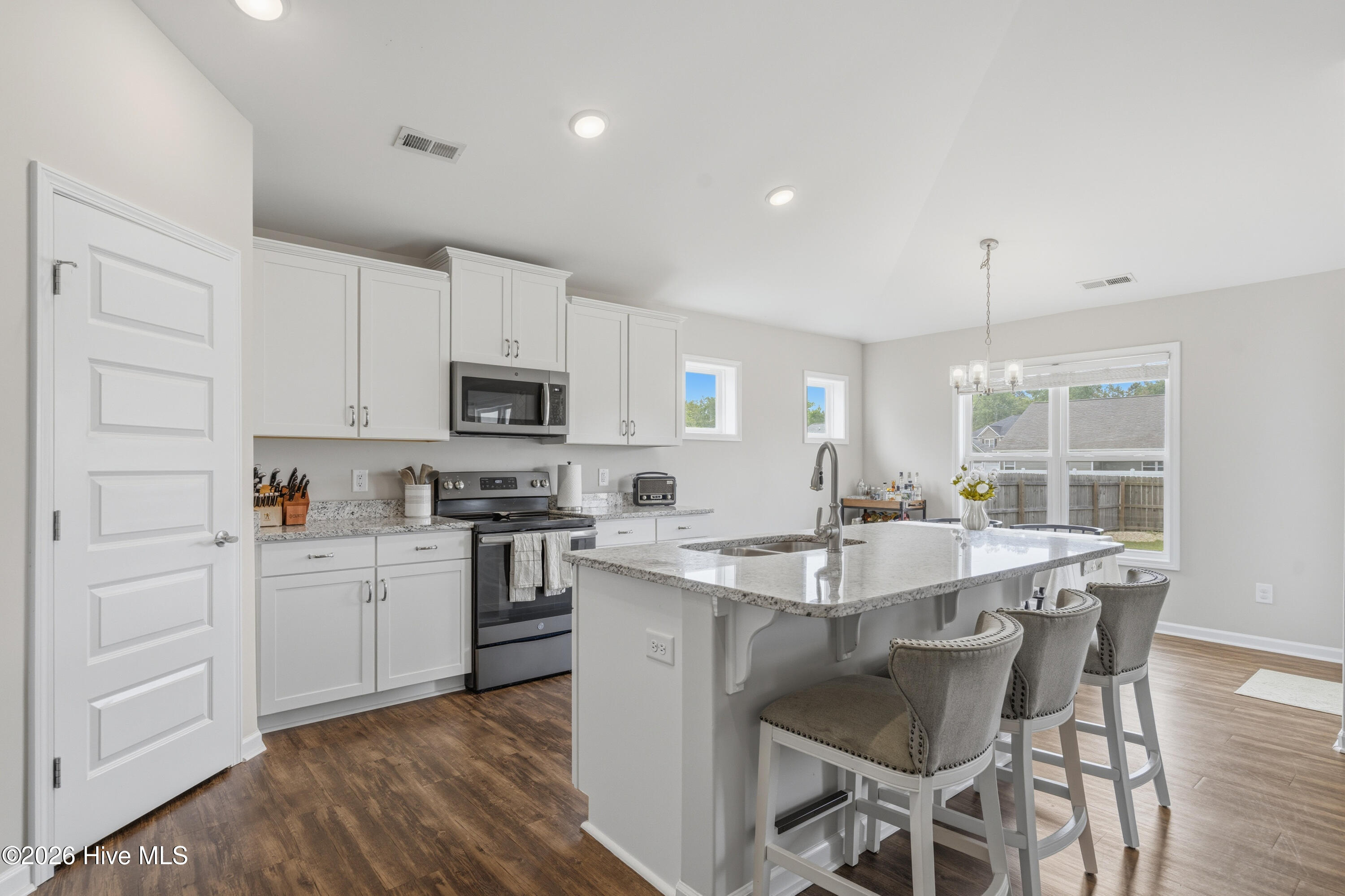 227 Independence Boulevard,Newport
