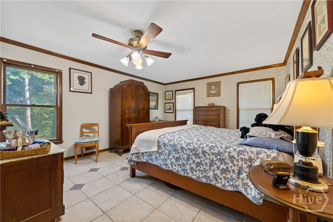 5145 Kent Rock Road, Loganville, GA, 30052