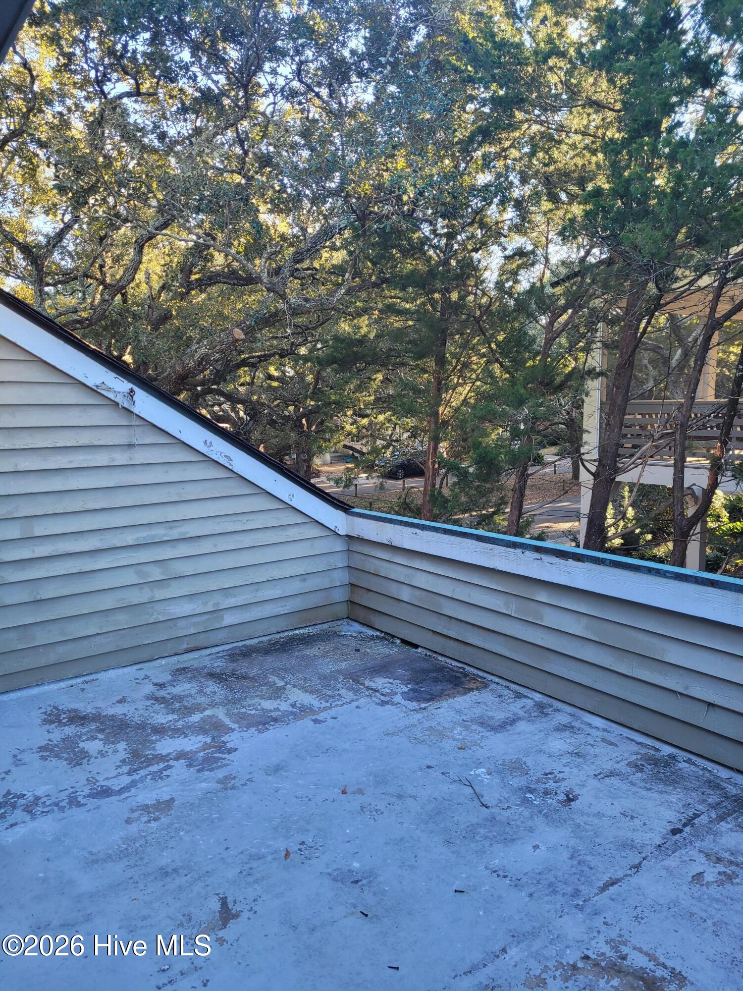 100549225 | Photo 17