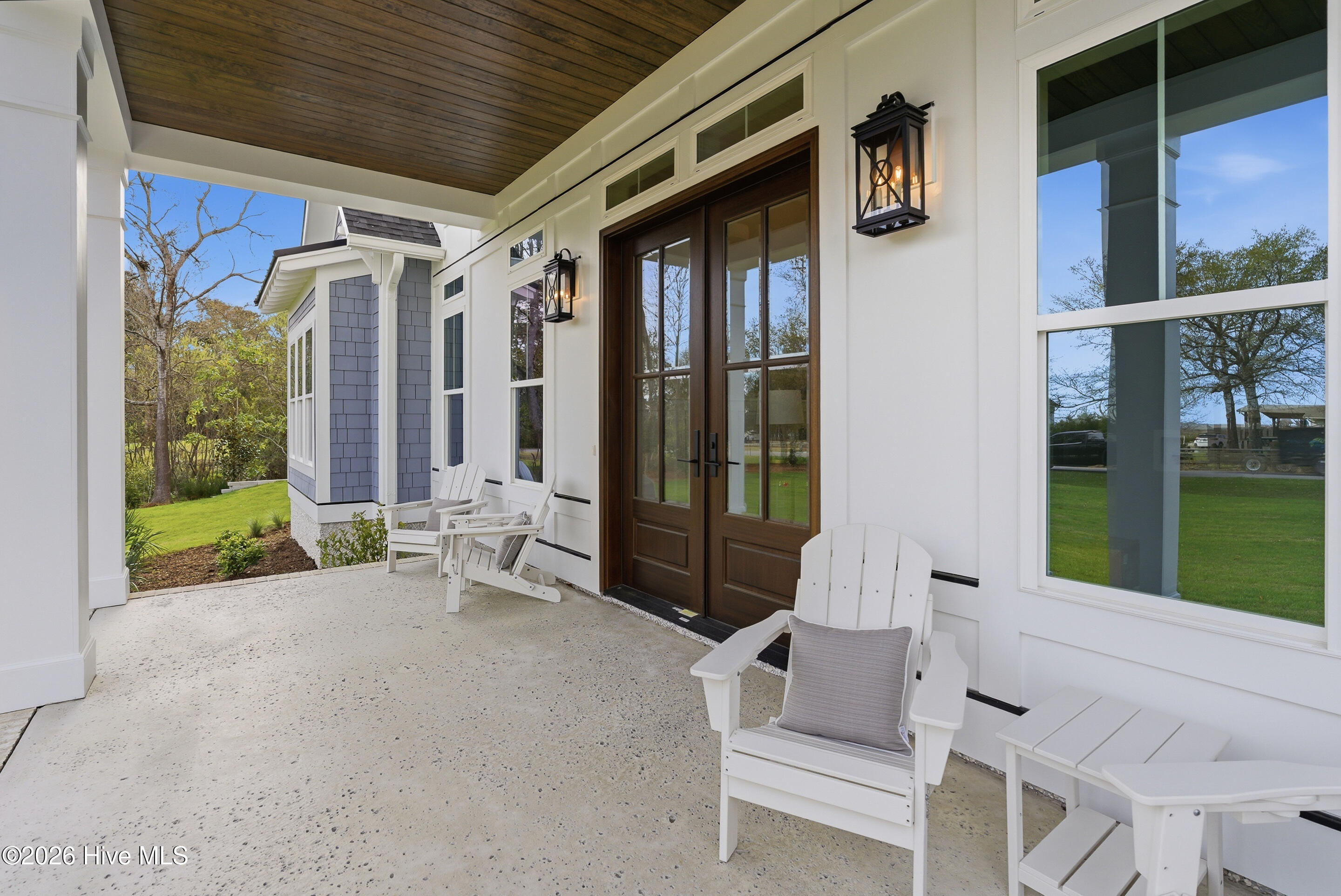 137 Great Oak Drive, Hampstead, NC, 28443