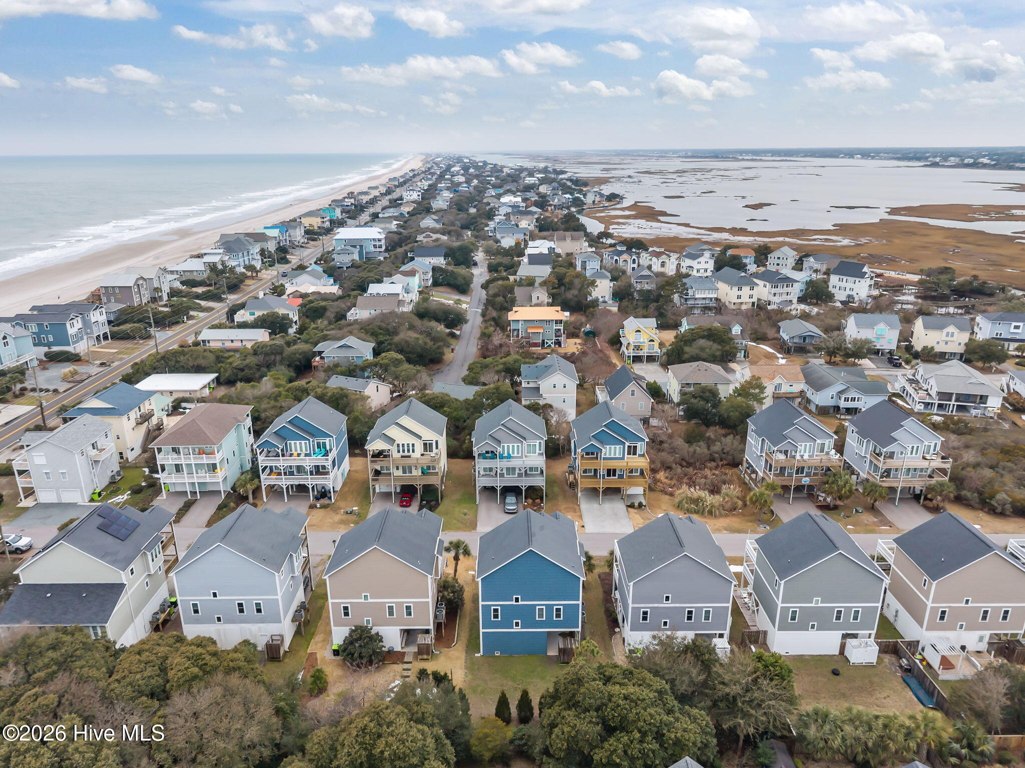 100553388 | Photo 10