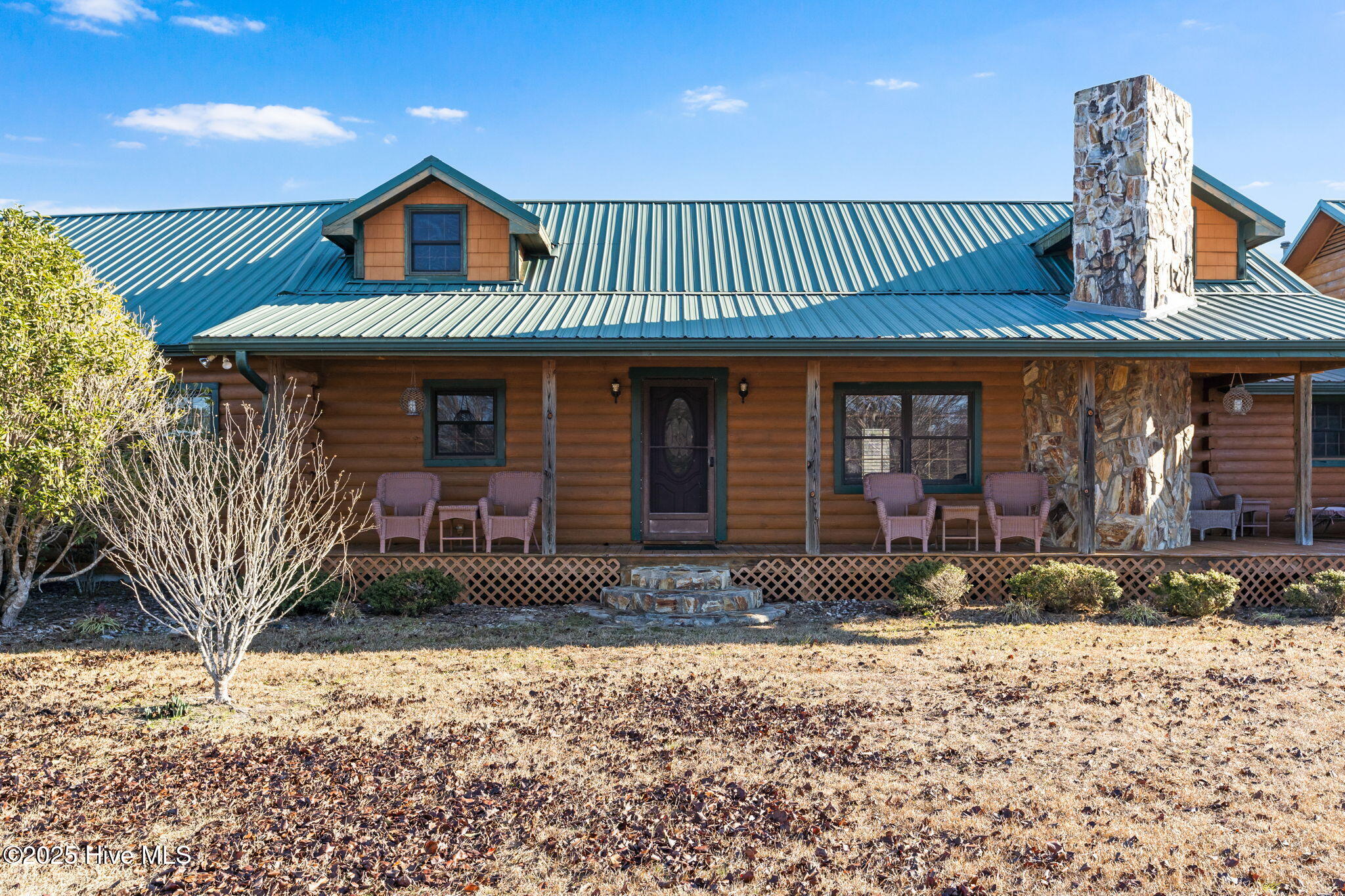 78 Mclamb Court SW, Ocean Isle Beach, NC, 28469