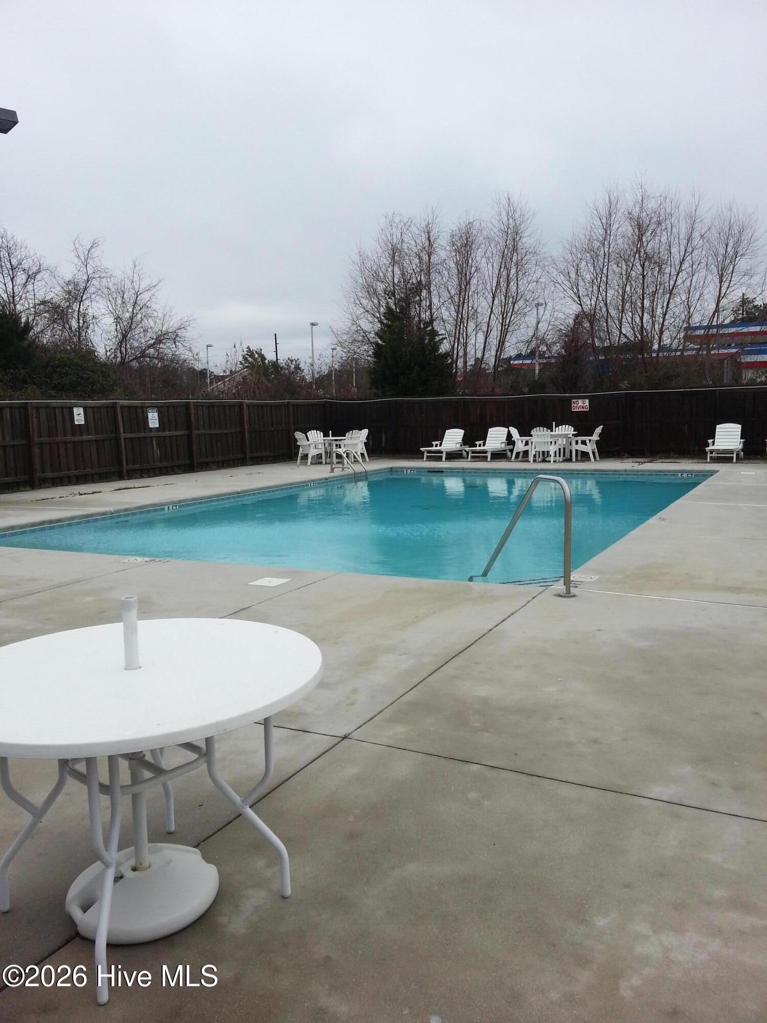 100564958 | Photo 37