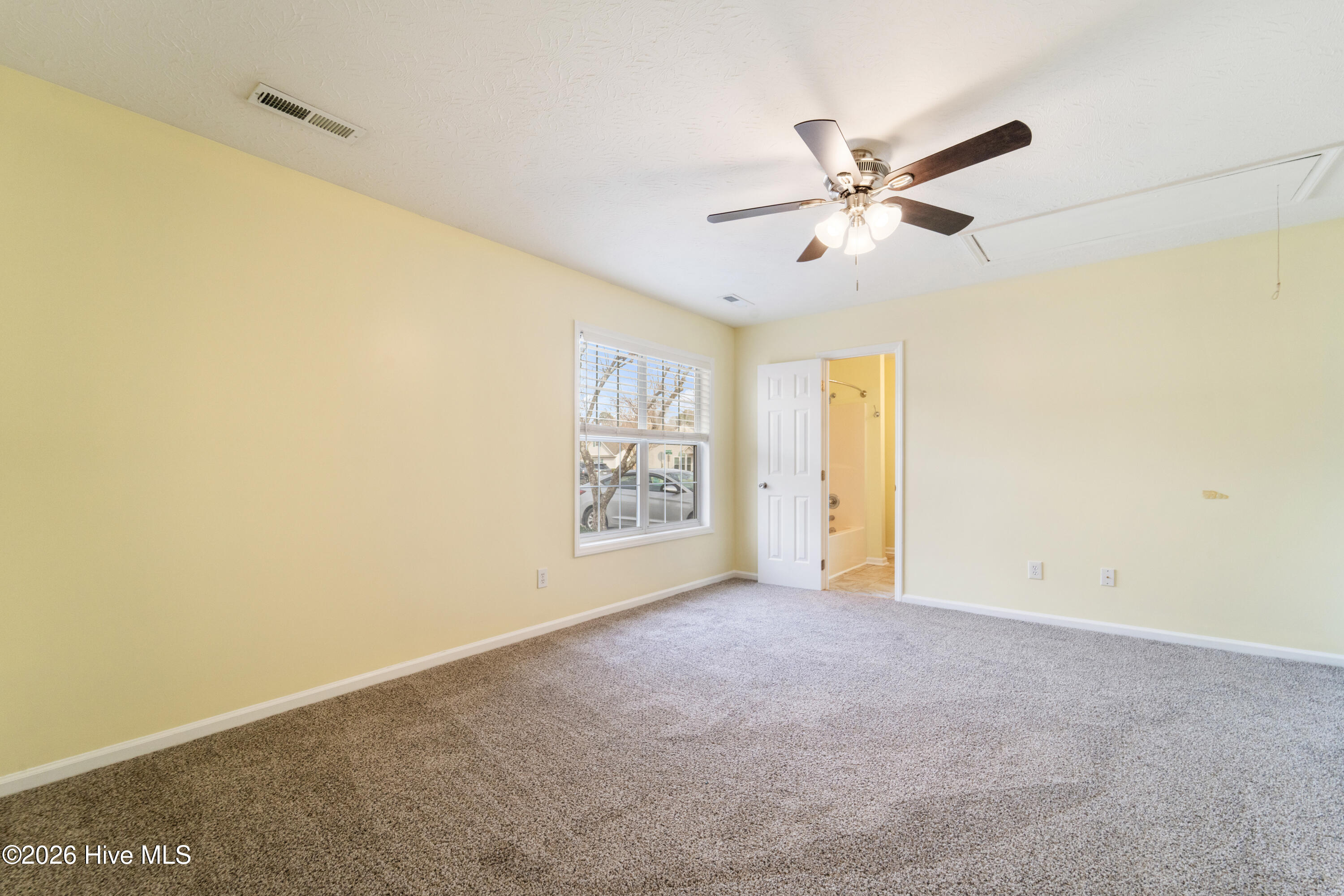 100555847 | Photo 22