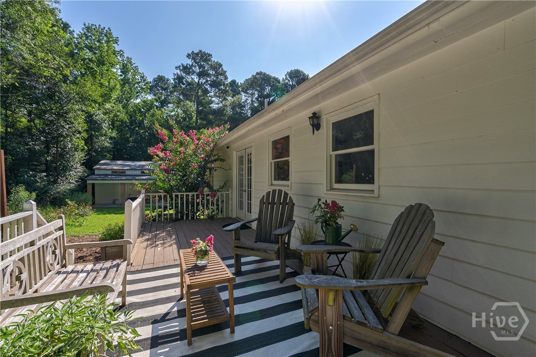1370 Athens Road