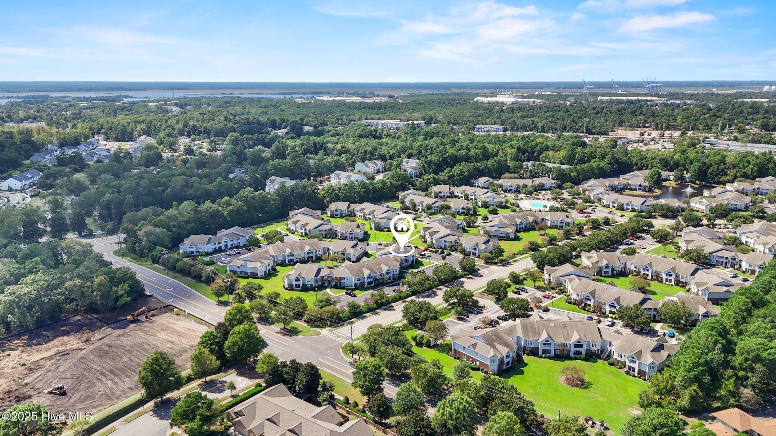 100528795 | Photo 39