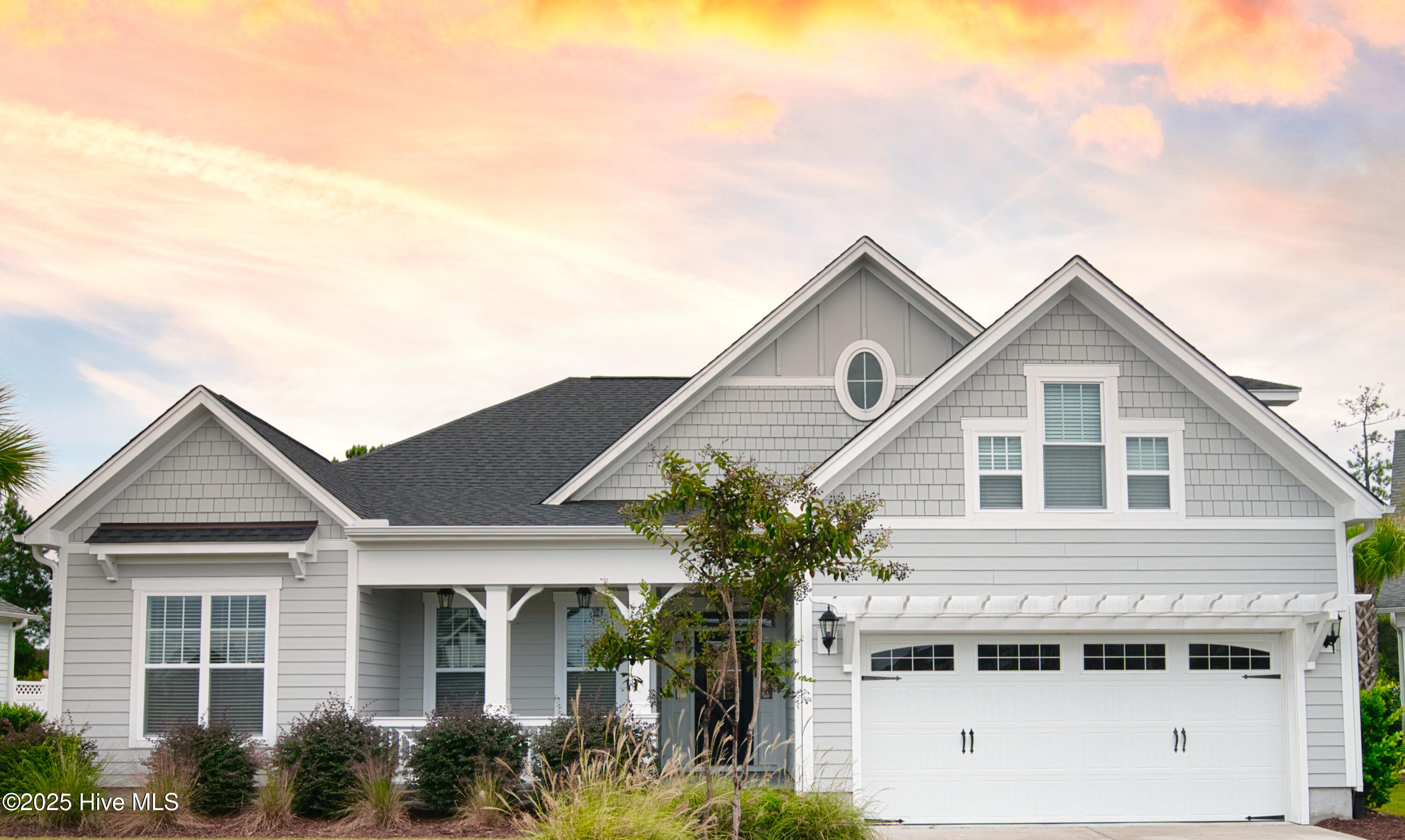 6391 Bryson Drive SW