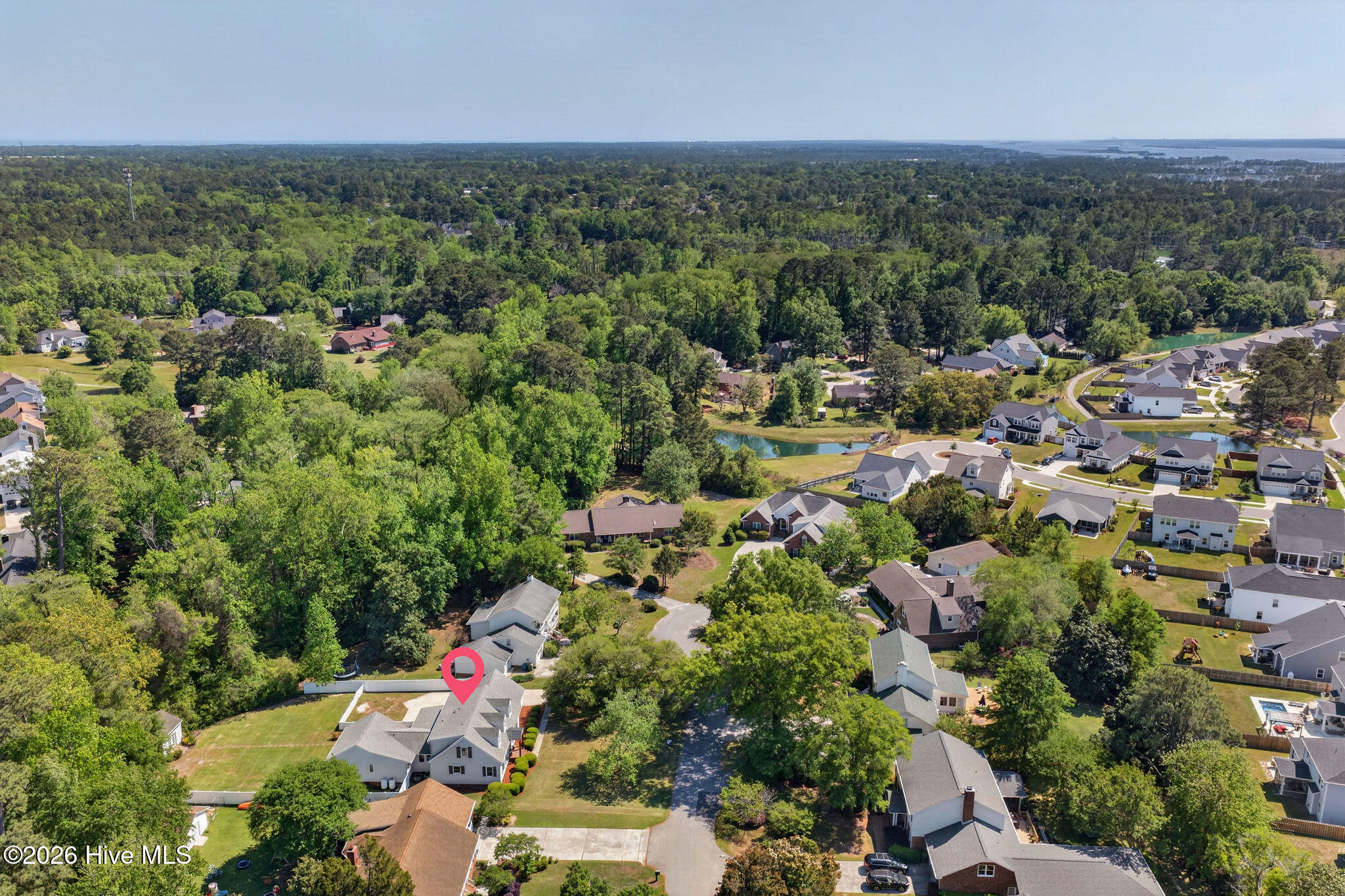 100567485 | Photo 54