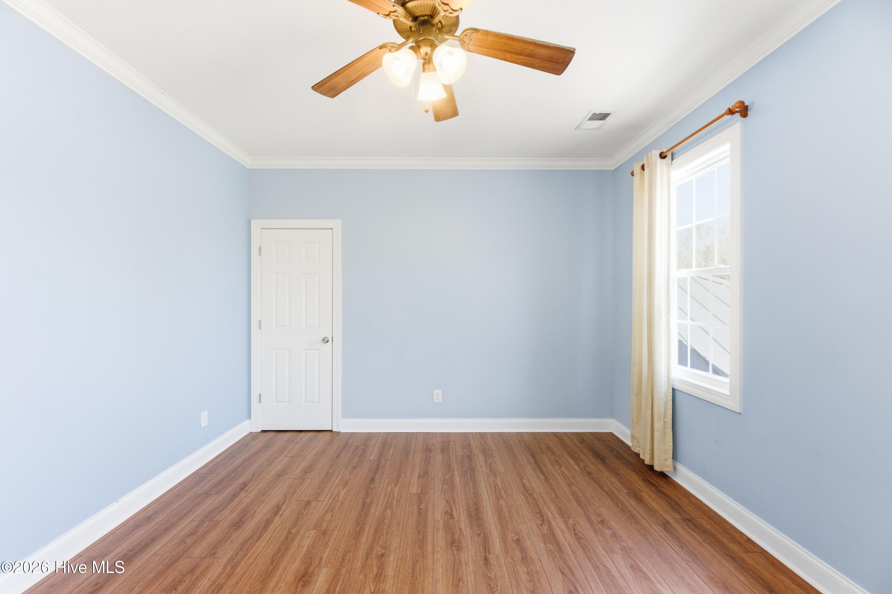 100564216 | Photo 28