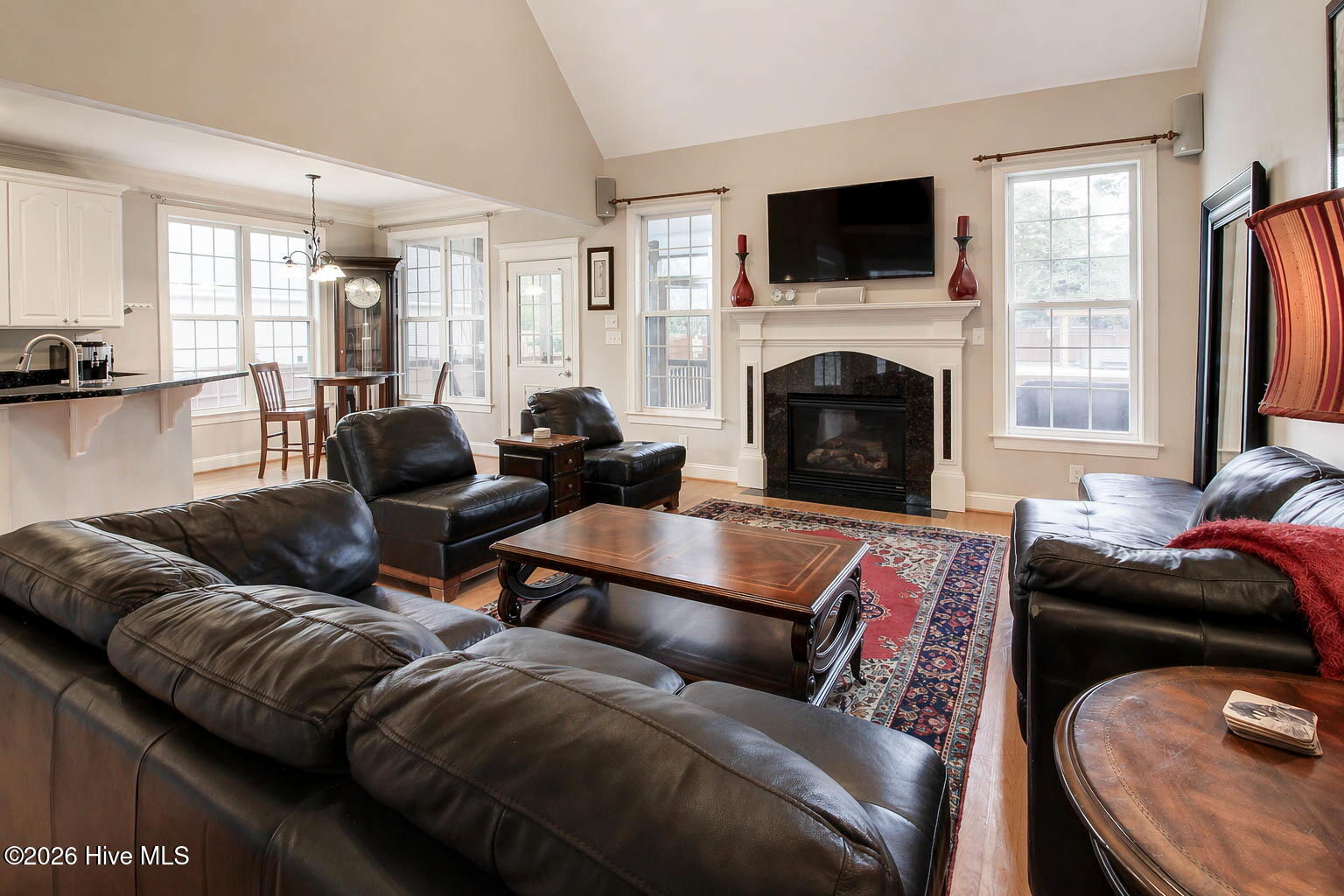 305 Holly Lane,Newport