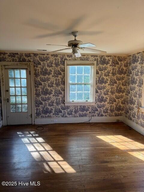 100508665 | Photo 12