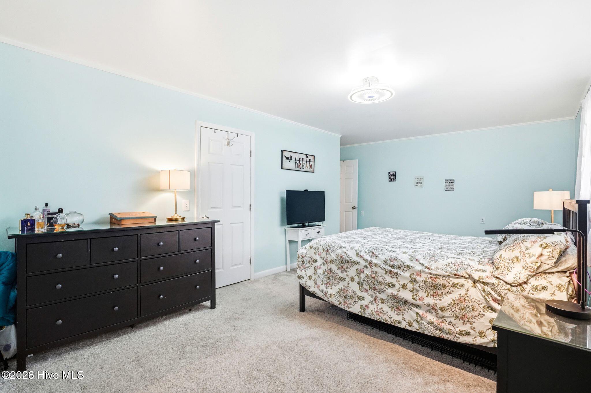 100565168 | Photo 26