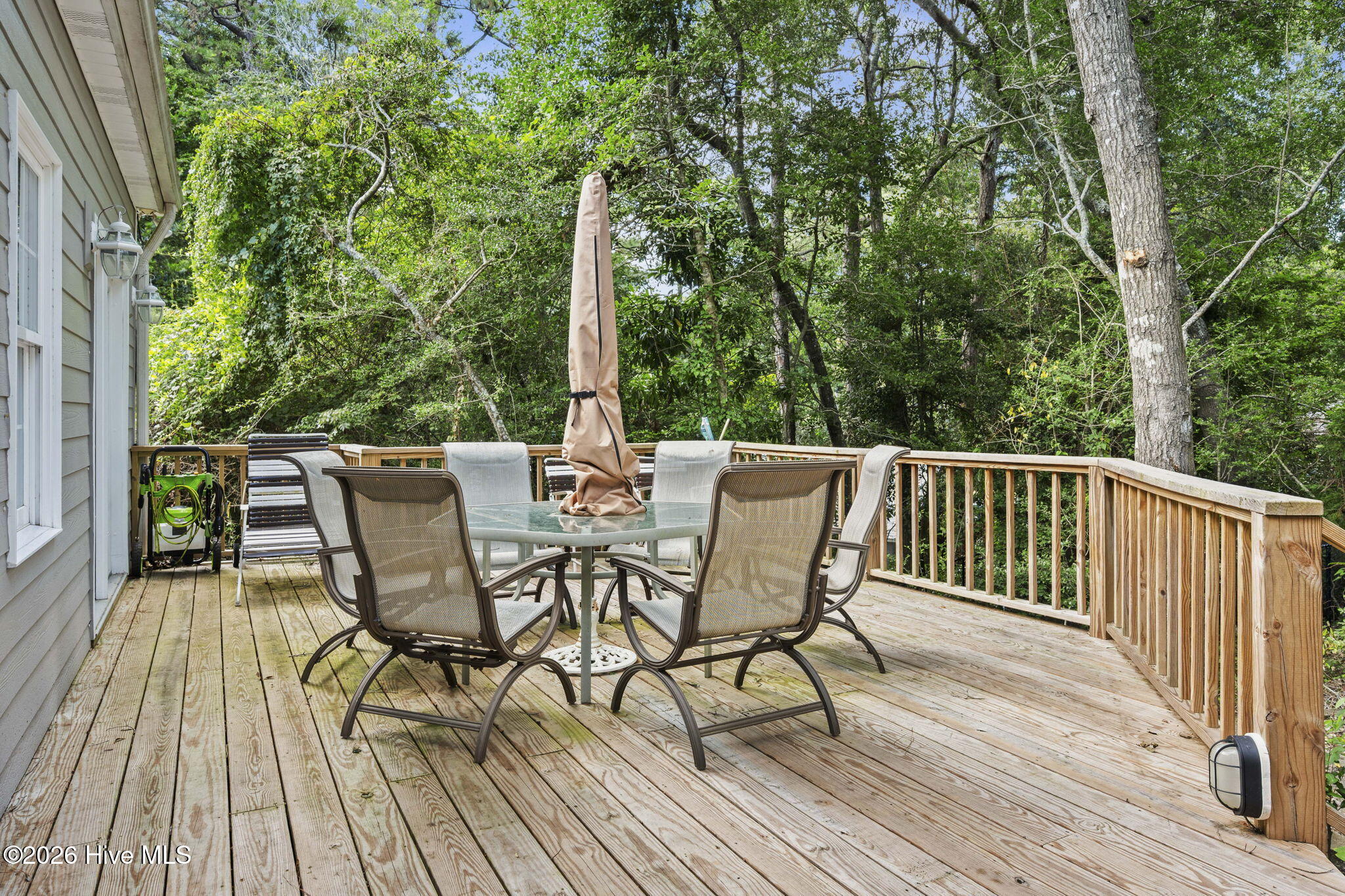 116 White Ash Drive,Pine Knoll Shores