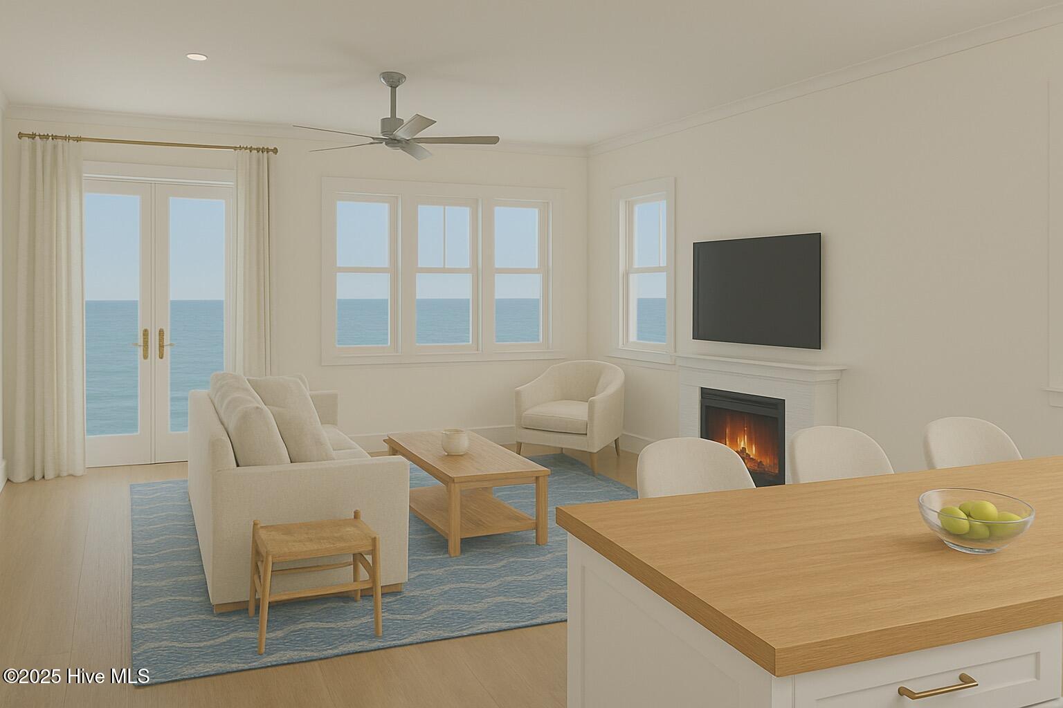 Homes for sale in Belhaven, NC | 123 Pungo View Rd, Belhaven, NC 27810 | MLS# 100510599