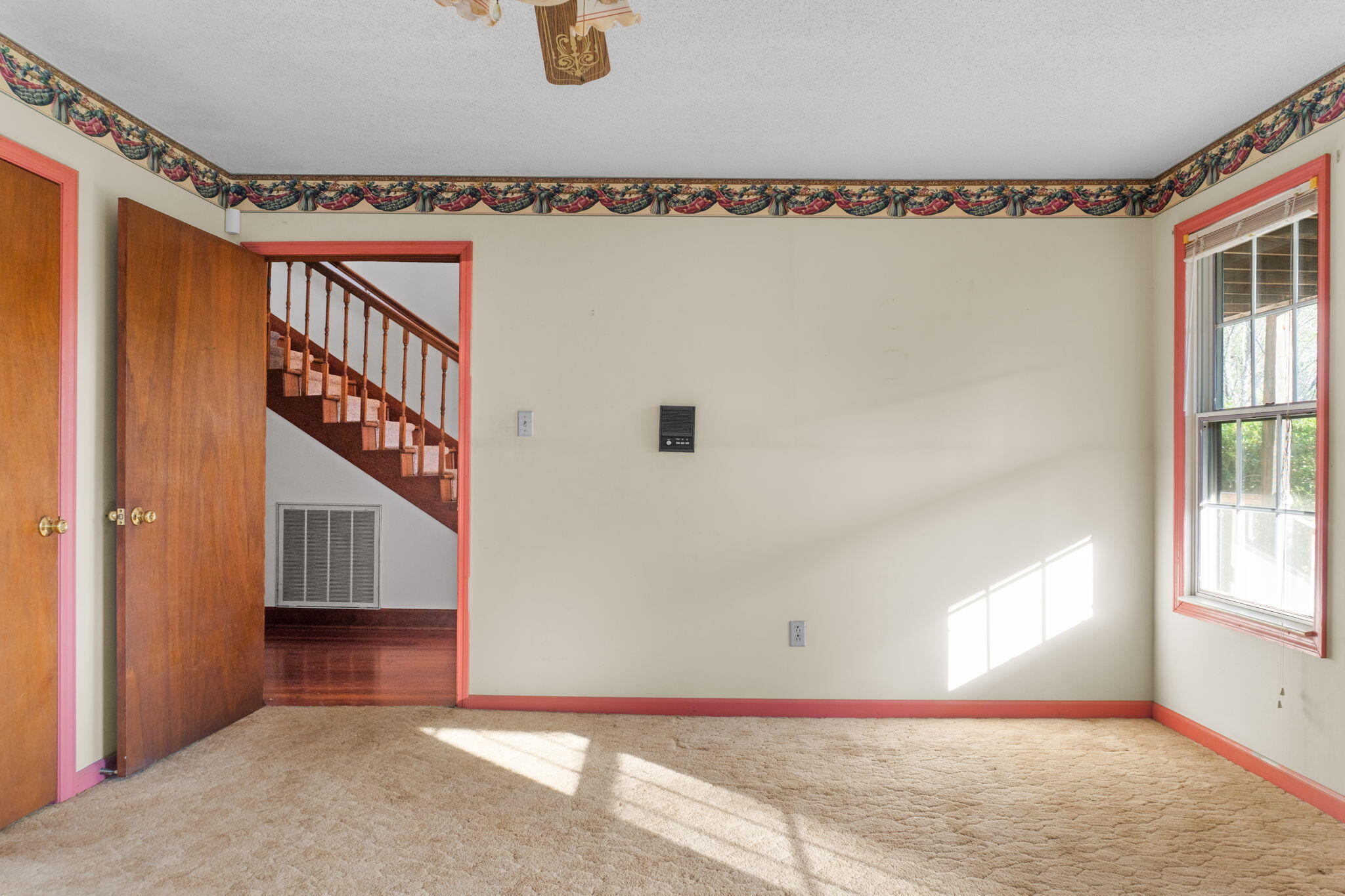 2003 Broome Road, Hephzibah, GA, 30815