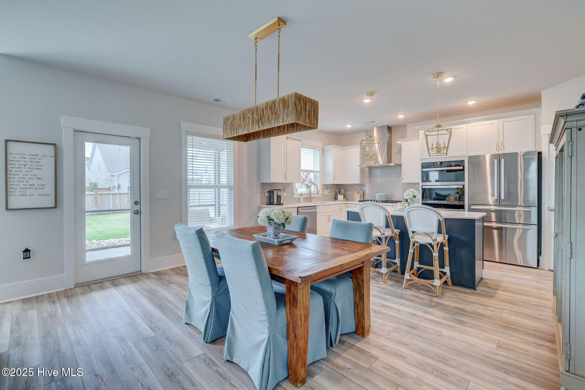 100524366 | Photo 13