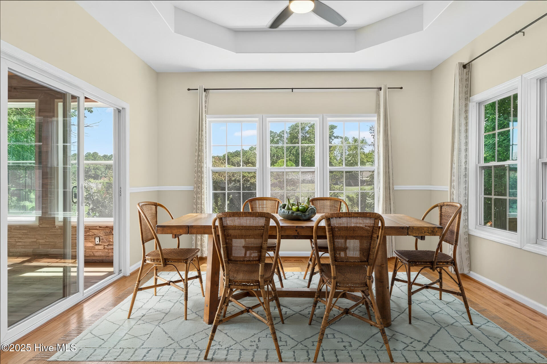 100523832 | Photo 27