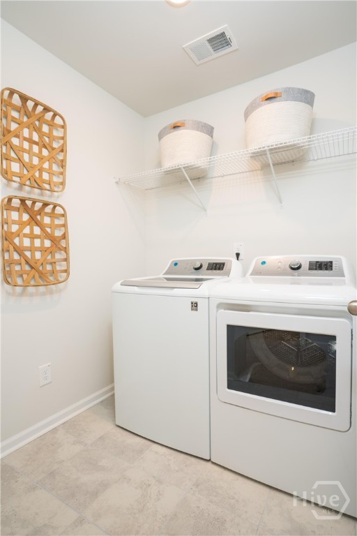 16th image of 100 Willowbranch Ln, Savannah, GA 31302 | MLS# SA362577