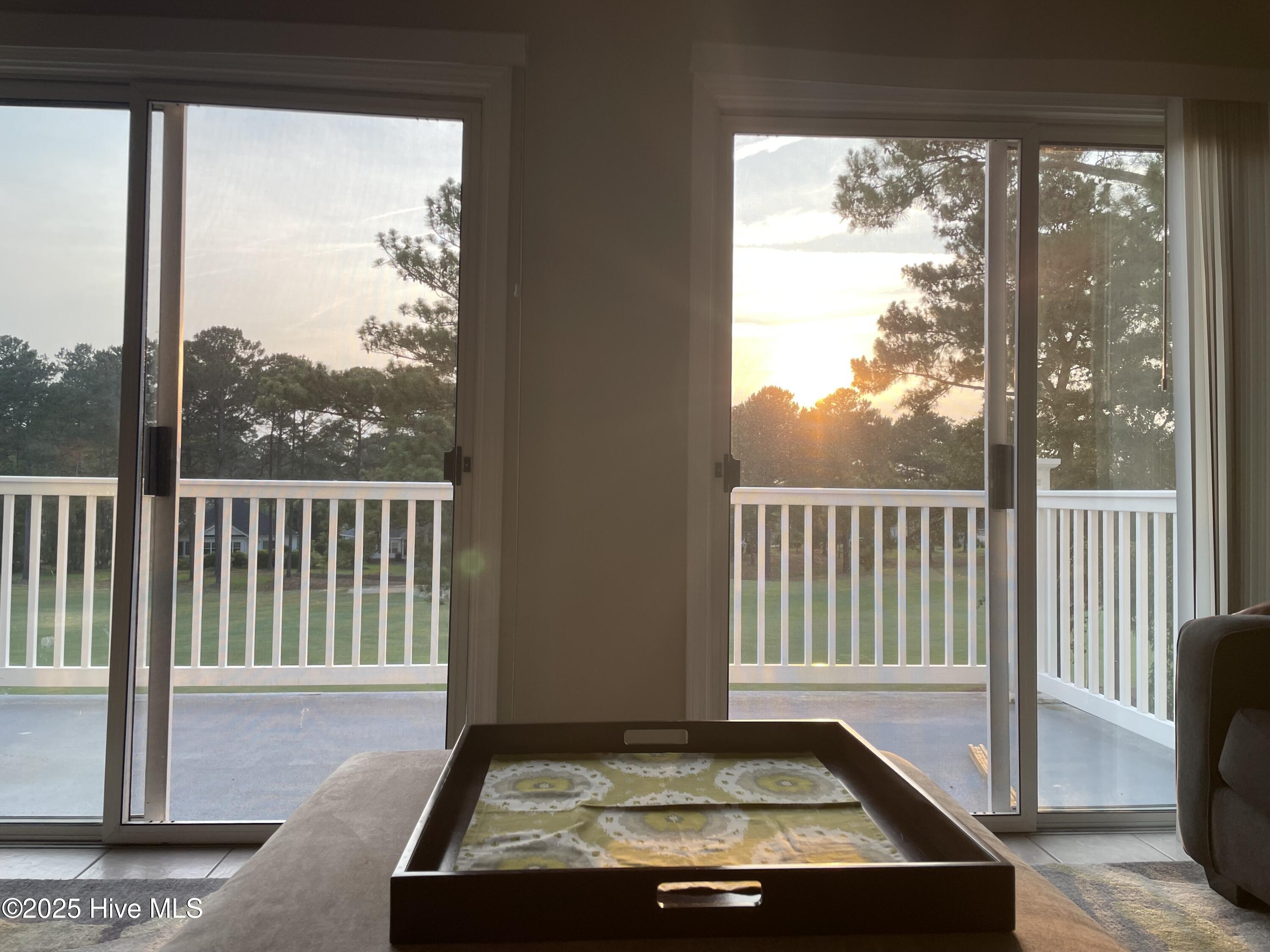 100552564 | Photo 17