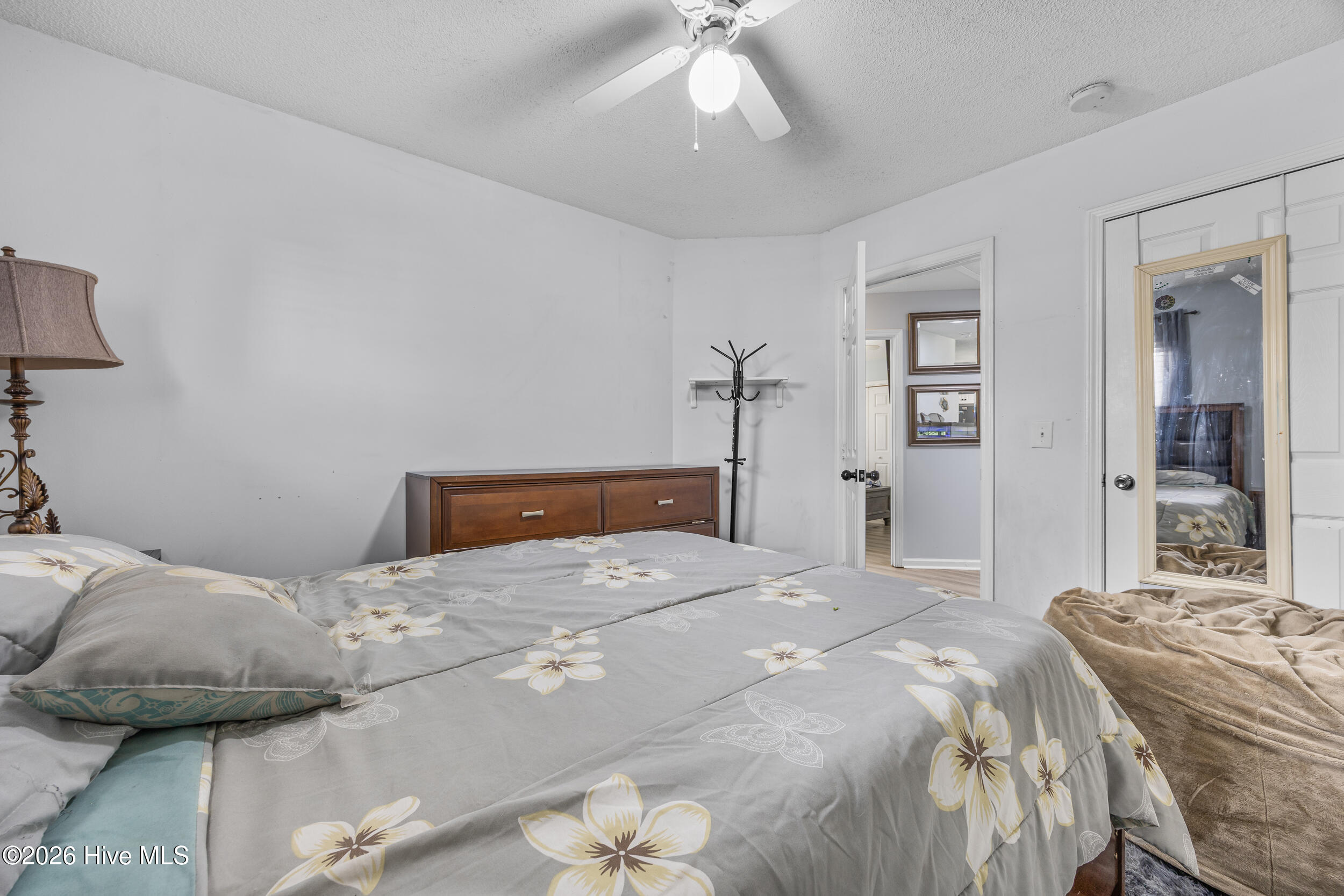 100553146 | Photo 20