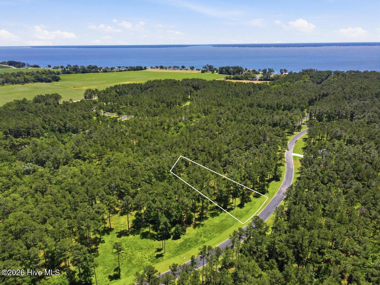 130 Ocracoke Drive,Oriental