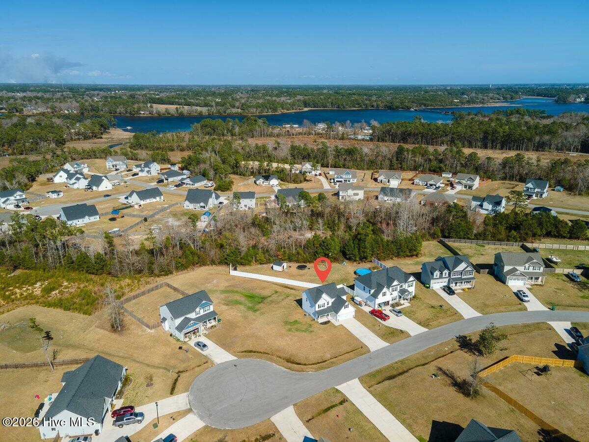 100558993 | Photo 54