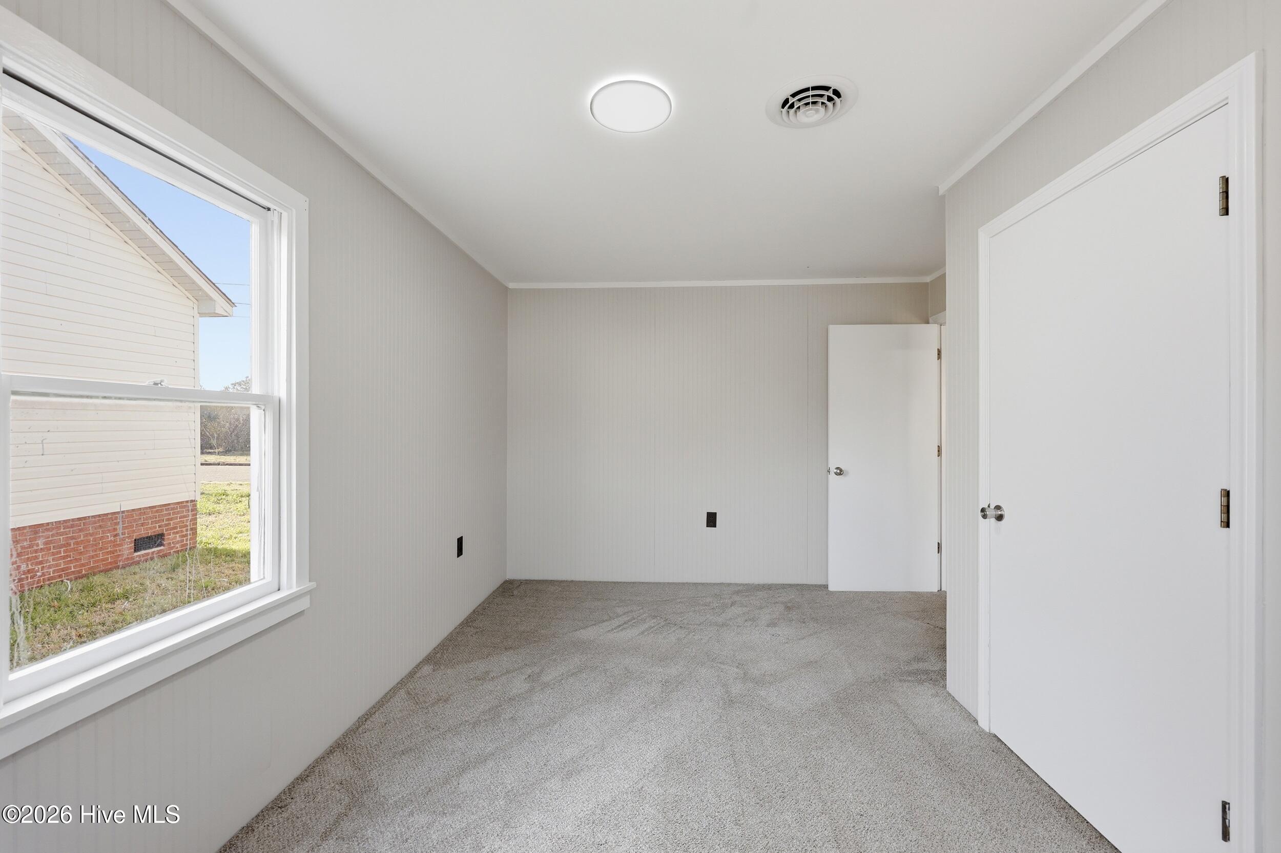 410 Bank Street, Elizabeth City, NC, 27909