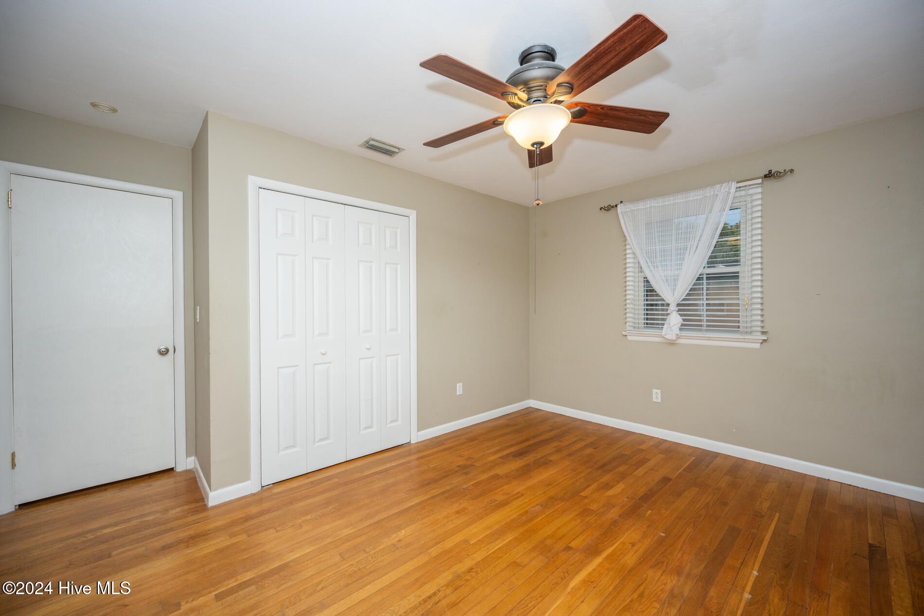 131 Rosedale Drive, Elizabeth City, NC, 27909