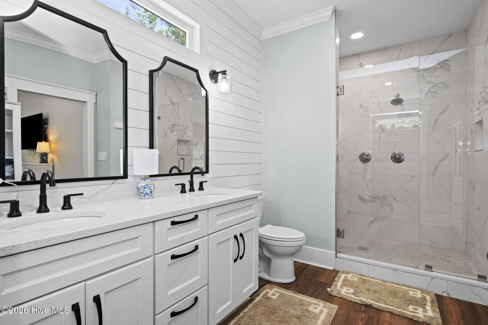 2703 E Fairway Road,Morehead City
