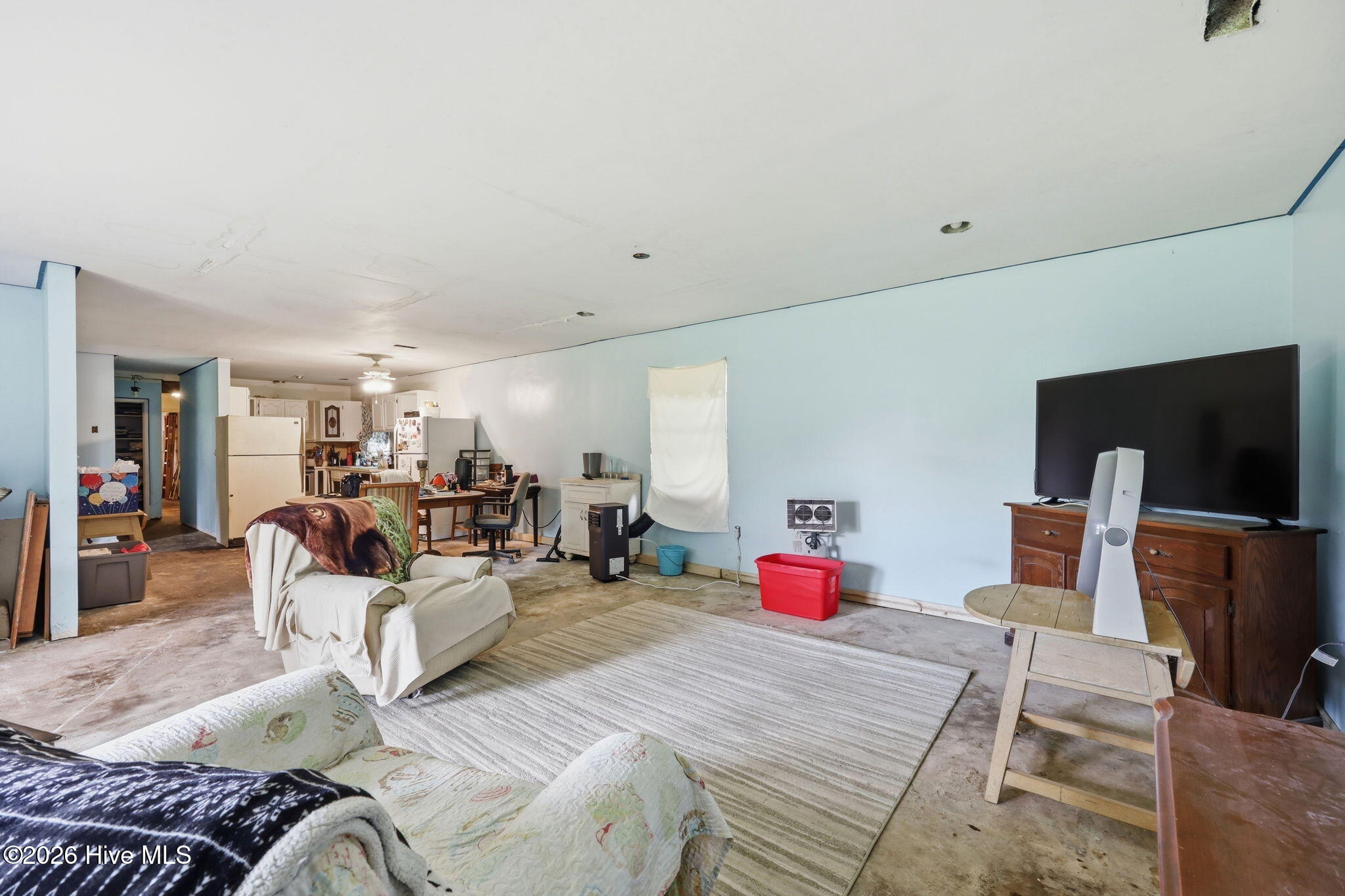 1239 Hibbs 