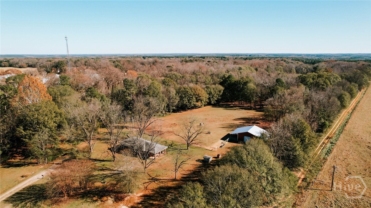 Homes for sale in Comer, GA | 54 Dove Power Rd, Comer, GA 30629 | MLS# CL344539