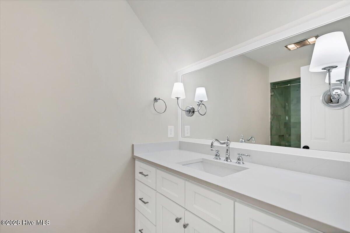 141 Bridgewater Drive, Southern Pines, NC, 28387